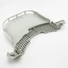 LG Electronics MCK49049101 Dryer Lint Filter Cover
