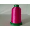 Isacord Embroidery Thread 1000m (2500-2674) (2520)