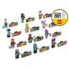 LEGO 43101 VIDIYO Bandmates
