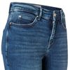 Mac Dream Skinny Authentic Women's Jeans Blue (82) 38/32, blue