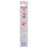 Colgate Extra Clean Full Head Toothbrush, Soft, Assorted Colors (Pack of 12)