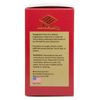 American Ginseng Concentrate 500 mg 60 Capsules