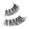 Eylure Shorter Lash Band No.117