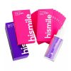 HiSmile Maximum Whitening Bundle