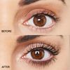 Buxom Lash Mascara (0.37 Fl. Oz.) - Blackest Black