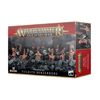 Vulkite Berzerkers: Fyreslayers