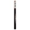 Maybelline Eyebrow, Tattoo Brow Micro Eyebrow Pen Tint Medium Brown