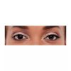 Eylure Volume Lashes No 103