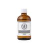 sweet almond 110ml
