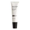 PCA Skin Ideal Complex Revitalizing Eye Gel 0.5 oz. Eye Gel