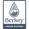 Berkey Stainless Steel Spigot - NEW