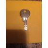 Von Drehle Key For Transcend Dispenser