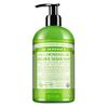 Dr Bronner's 710 ml Organic Liquid Lemongrass Hand Soap