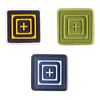 5.11 Tactical Series 5.11 Tactical Scope Patches