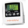 Khan Tech Multi-Function Astronomic Landscape Timer