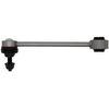 Dorman 542-773 Rear Suspension Stabilizer Bar Link Kit Compatible with Select Chevrolet/GMC Models