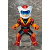 Art Storm EX Tricycle, Ken Tetsuya, B Type, Spring Type, Tricycle Figure