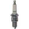 NGK Spark Plug Stock # 2815