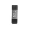 86218 WECHSELARMB.FITBIT CHARGE3/4
