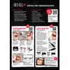 Ardell A-Remy Lash 776, black (AR67431)