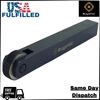 One Wheel Straight Linear Pattern Knurling Tool  3/4" x 3/4" x 5"  USA FULFILLED