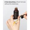 [Mary&May] Idebenone + Blackberry Complex Serum 30 ml