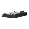 SATA Interface Network Adaptor HDD Hard Disk Compatible Network Card Adapter Compatible with Sony 2 No IDE