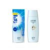 Flip Sunscreen Gel UV Sunscreen 80ml