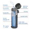 PHILIPS Water GoZero Daily Insulated Bottle 550 ml