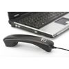 Digitus Skype USB Telephone Handset