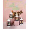 POMEGRANATE & FIG COLOR CONDITIONER 800ML