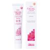 ARGITAL Balancing R Cream 1.7 fl oz (50 ml)
