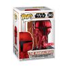 Funko Toy, Mehrfarbig, 194606