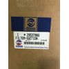 29537966 New OEM Allison Filter-Suction