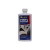 Star Brite 478016 Cleaner, White