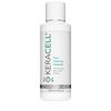 Pore Clearing Cleanser
