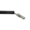 for Frigidaire Oven Bake Element 316075104 