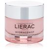 Lierac Hydragenist Moisturizing Cream 50ml