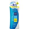 Simple Balance Whitening Lotion, 7.8 fl oz (220 ml) (Quasi-Drug)