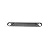 MAD HORNETS Transmission Shaft Clutch Alignment Tool