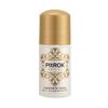 Crystal Fragranced Deodorant Roll On for Women 50ml