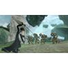 Sword Art Online Hollow Realization (PS4)