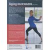 Classical Stretch: Aging Backwards With Miranda Esmonde-White