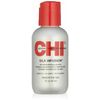 Chi Silk Infusion 2OZ LOT OF 2