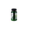 Swanson Thyroid Glandular - Thyroxin-Free Formula 200 mg 60 Caps