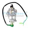 Honda GX390K1 ED6 Generator Carburetor