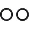 K&S Technologies 16-1073 Fork Seals - 43.00 mm