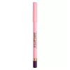 Too Faced Killer Liner 36 Hour Waterproof Eyeliner Killer
