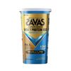 Meiji SAVAS Advanced Whey Protein 100 Yogurt Flavor 280g