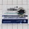 WE04X25199 Dryer High Limit Thermostat